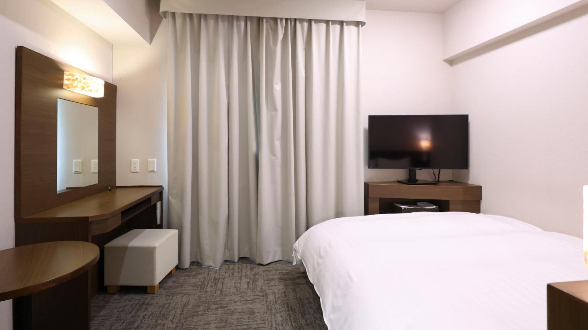 Dormy Inn Premium Shibuya-Jingumae — Fotos 1